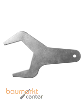 AFRISO Gabelschl�ssel