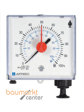 AFRISO F�llstandmessger�t Unitel