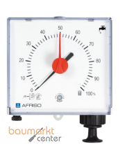 AFRISO Unitel f�r Wasser