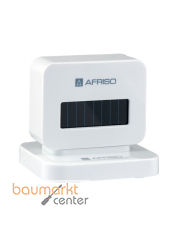 AFRISO Konduktiver Wassersensor