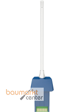 AFRISO Oberfl�chenf�hler CAPBs sens