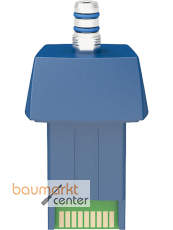 AFRISO Druck CAPBs sens PS 40 AFRISO Druck CAPBs sens PS 40