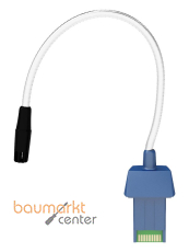 AFRISO Gasleckdetektion CAPBs sens GS 10