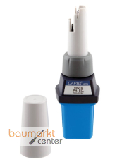 AFRISO pH-/Leitf�higkeitssensor