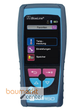 AFRISO Differenztemperaturmessger�t TMD9