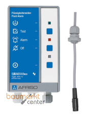 AFRISO Fl�ssigkeitsmelder AFA 11