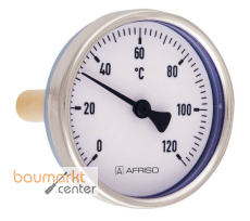 BiTh 80 St, 0/160�C, 40 mm