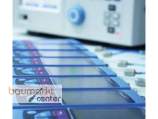 AFRISO ISO-Kalibrierung