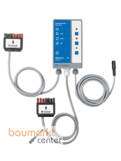 AFRISO Fl�ssigkeitsmelder AFA 11 BAS