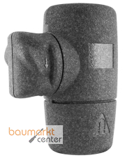 W�rmed�mmung zu ADS 160