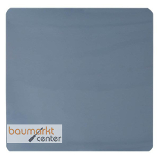 AFRISO Bodenplatte 800 x 800