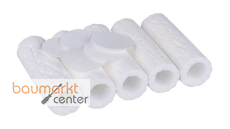 Ersatzteilpaket Filterelement SOx/NOx, Ersatzteilpaket Filterelement SOx/NOx,