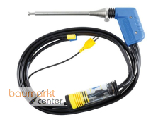 AFRISO Abgaskombisonde kompakt AKS-K AFRISO Abgaskombisonde kompakt AKS-K