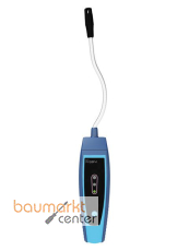 AFRISO Gasspürgerät GSP 4 AFRISO Gasspürgerät GSP 4