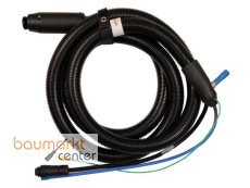 AFRISO Beheizte Entnahmeleitung ENL-MX