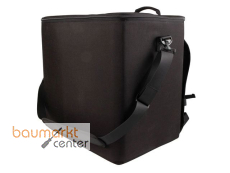 AFRISO Tragetasche f�r MAXISYSTEM ST