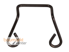 AFRISO Befestigungsklemme AFRISO Befestigungsklemme