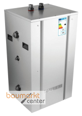 Pufferspeicher ABT 160