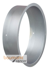 Kaminh�lse f�r WZB-1