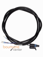 AFRISO PWM-Kabel AFRISO PWM-Kabel