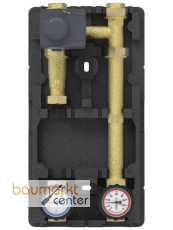 AFRISO Heizungspumpengruppe PrimoTherm AFRISO Heizungspumpengruppe PrimoTherm