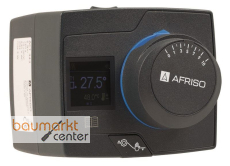 Festwertregler ACT343 ProClick Festwertregler ACT343 ProClick