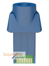 CO-Detektion CAPBs sens CO 30