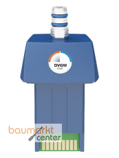 CAPBs sens PS 33 (2 bar) 2xD8