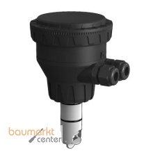 Aliaxis Flügelrad-Durchfl.transmitter PVDF/ EPDM L0 IP65 mit 4-20mA Ausg.signal Aliaxis Flügelrad-Durchfl.transmitter PVDF/ EPDM L0 IP65 mit 4-20mA Ausg.signal