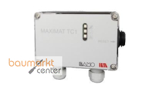 Aliaxis Signaleinrichtung f�r 1 Sonde Doppelrohr