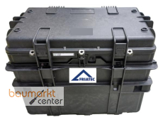 Aliaxis Spezialkoffer SPEZK FMT FRIAMAT ab Modelljahr 2018