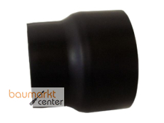 Bertrams Camino Erweiterung 160w auf 180e