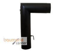 Bertrams Camino Set1 d:160, 2 mm seno schwarz Bertrams Camino Set1 d:160, 2 mm seno schwarz