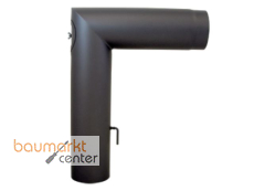 Bertrams Camino Set1 d:160, seno guss-grau Bertrams Camino Set1 d:160, seno guss-grau