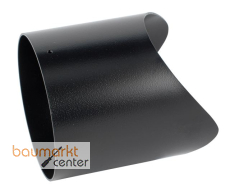 Bertrams ST-Pu Anschwei�stutzen f�r Rohr d:180