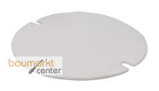 Bertrams ST-Pu Deckeldichtung f�r SBV-RV