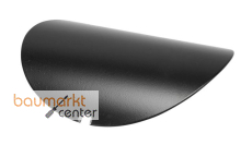 Bertrams ST-Pu Ersatzdeckel f�r 08SBV-RV d:160