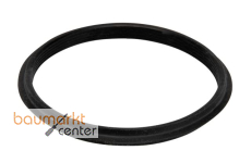 Bertrams Pelletino Au�en-Dichtung DN80