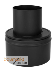 Bertrams Erweiterungsst�ck d:100w auf 150e,