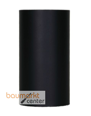 Bertrams Pelletino Schornsteinanschlussst�ck