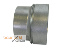 Bertrams FAL Erweiterungsst�ck