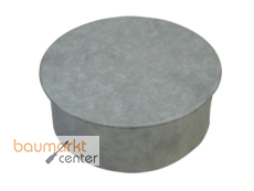 Bertrams FAL Kapsel, lose, d:150