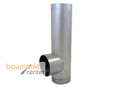 Bertrams FAL Kapselknie, L�nge 500 mm