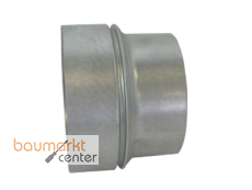 Bertrams FAL Reduzierst�ck