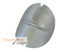 Bertrams FAL Reinigungsverschlu�, d:225-250