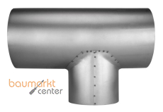 Bertrams FAL T-St�ck