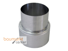 Bertrams ALU-Reduzierst�ck