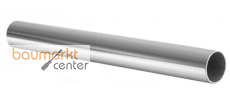 Bertrams Rohr 18x1 250 mm lang für Bertrams Rohr 18x1 250 mm lang für