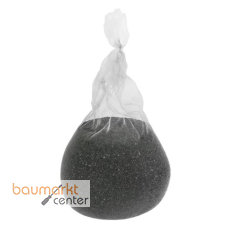 Bertrams Nachf�llpack f�r 16BOX