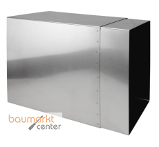 Bertrams Verl�ngerungsschacht